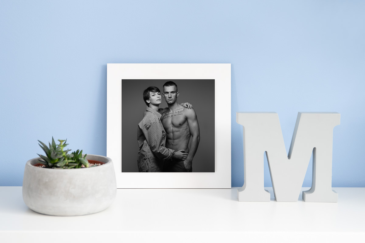 męska sesja zdjęciowa Warszawa %filename