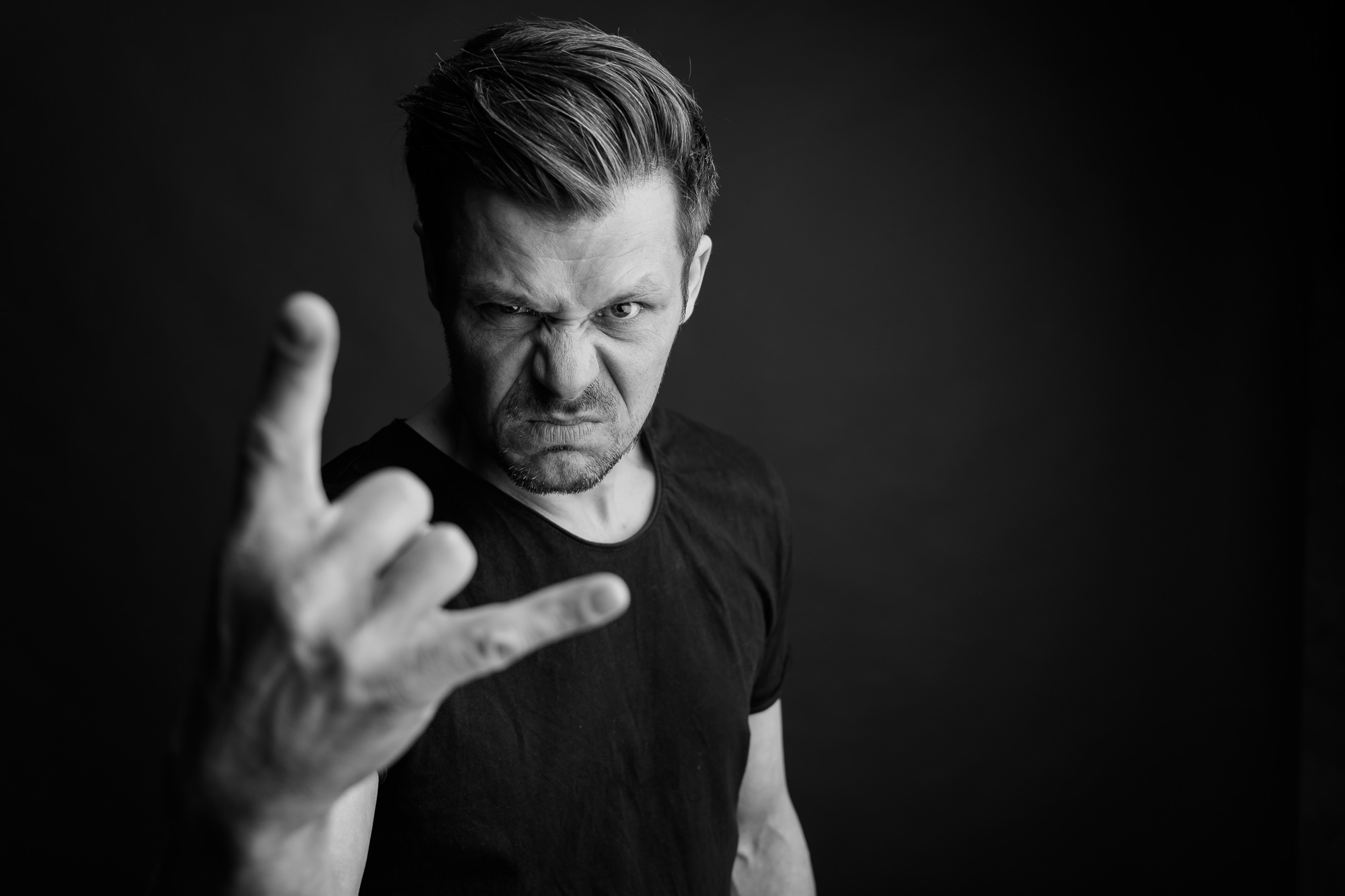 męska sesja zdjęciowa Warszawa %filename