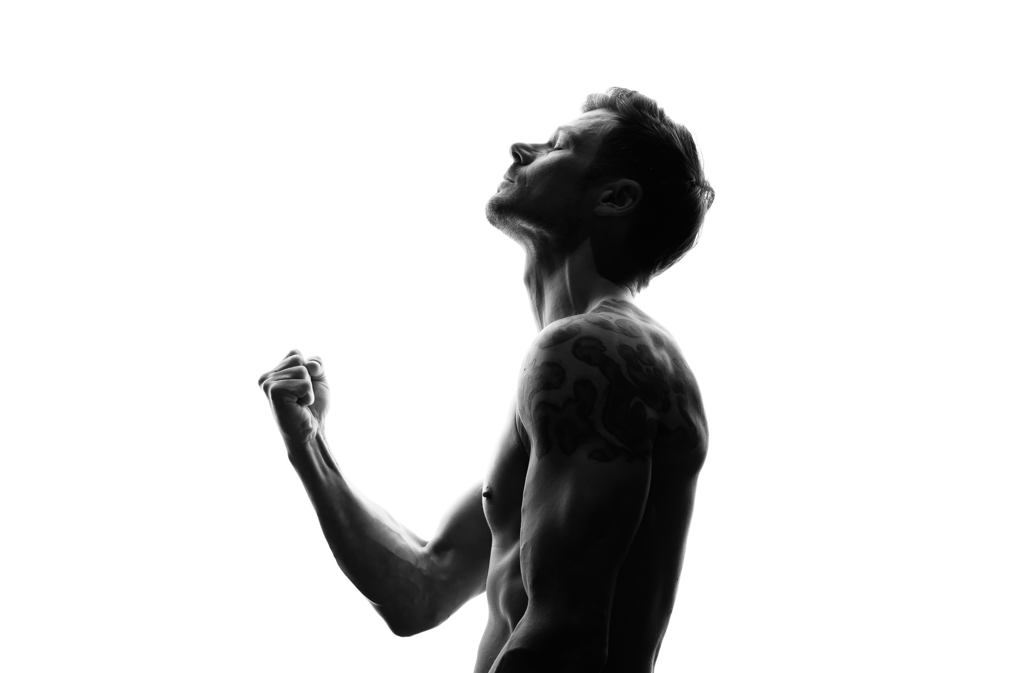 męska sesja zdjęciowa Warszawa %filename