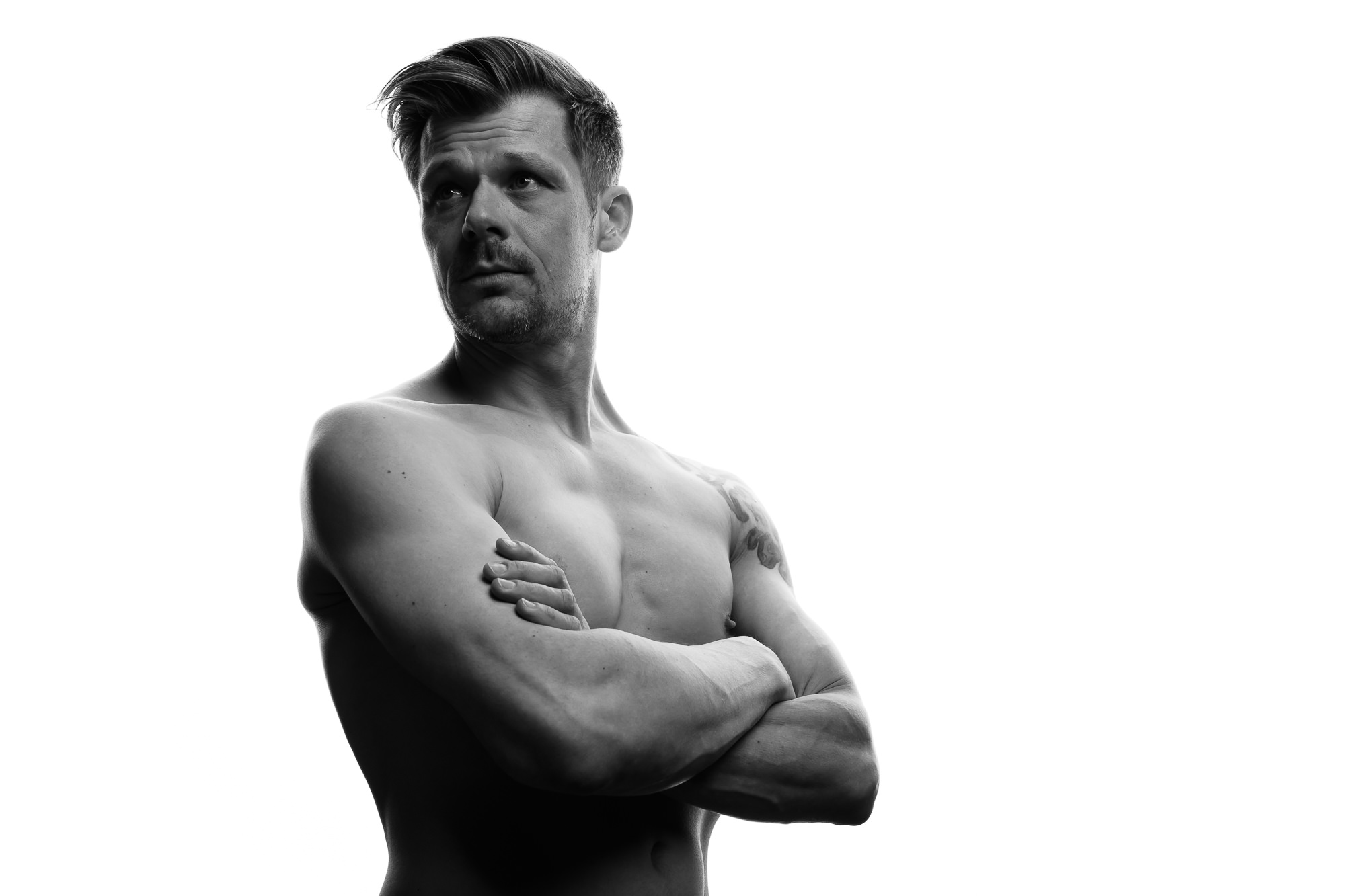 męska sesja zdjęciowa Warszawa %filename