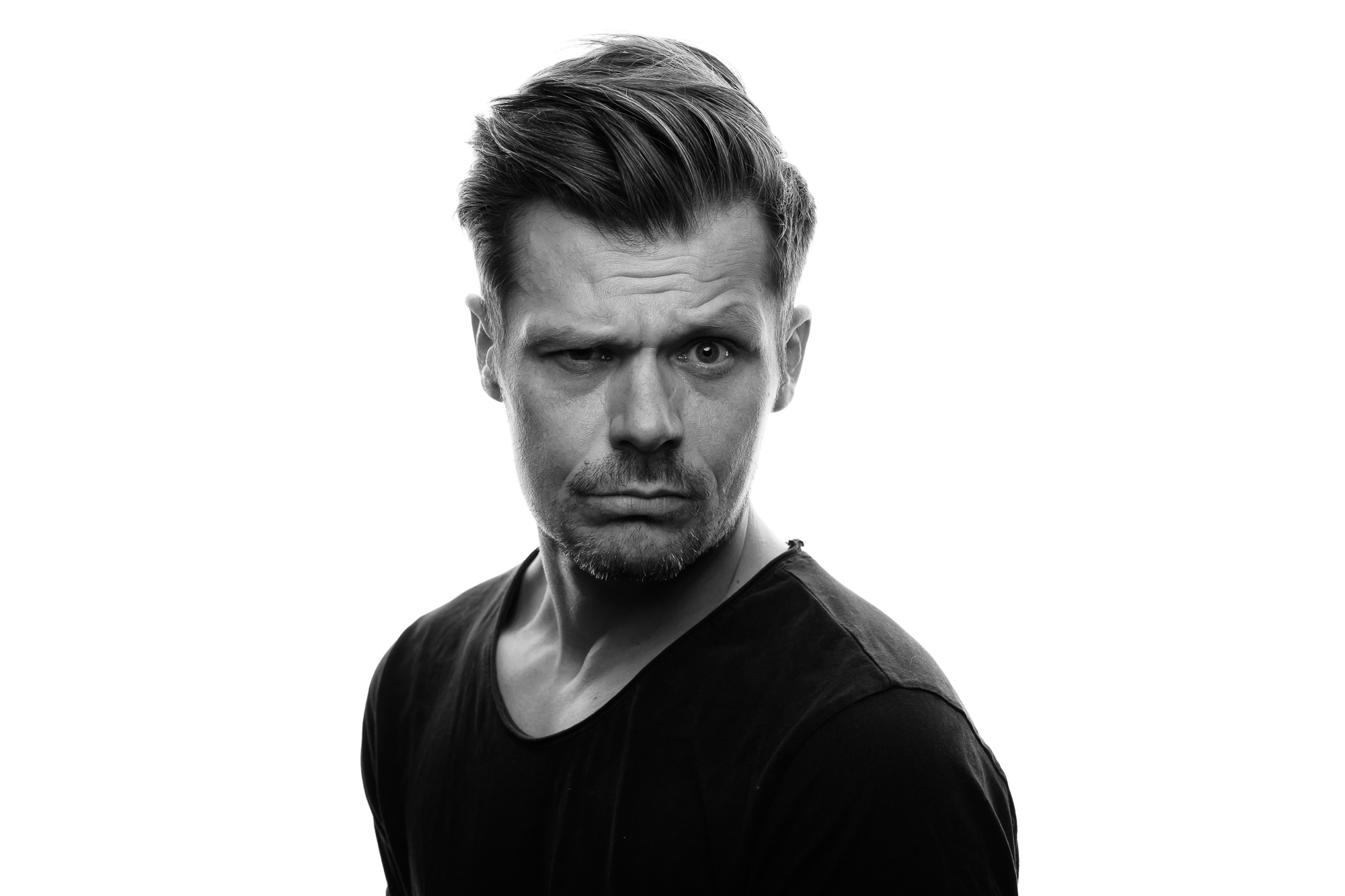 męska sesja zdjęciowa Warszawa %filename