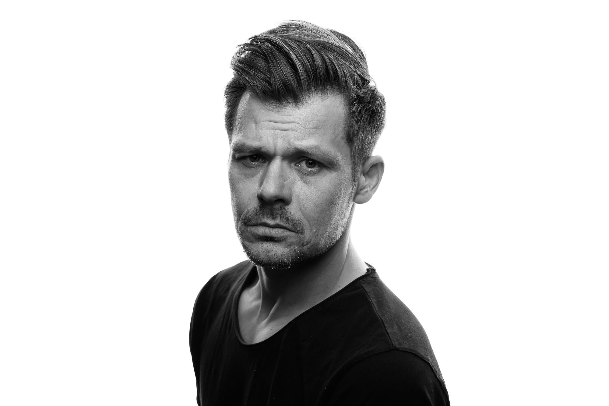 męska sesja zdjęciowa Warszawa %filename