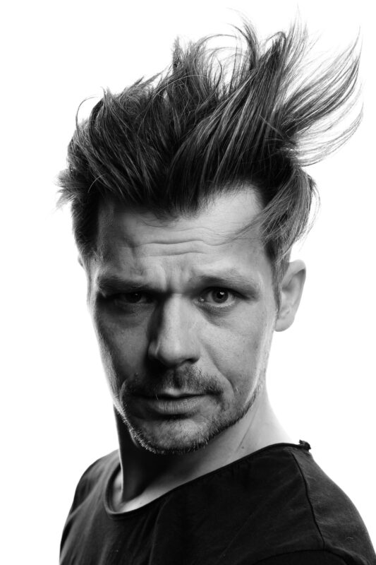 męska sesja zdjęciowa Warszawa %filename