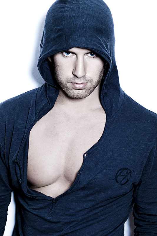 Sesja sportowa Warszawa