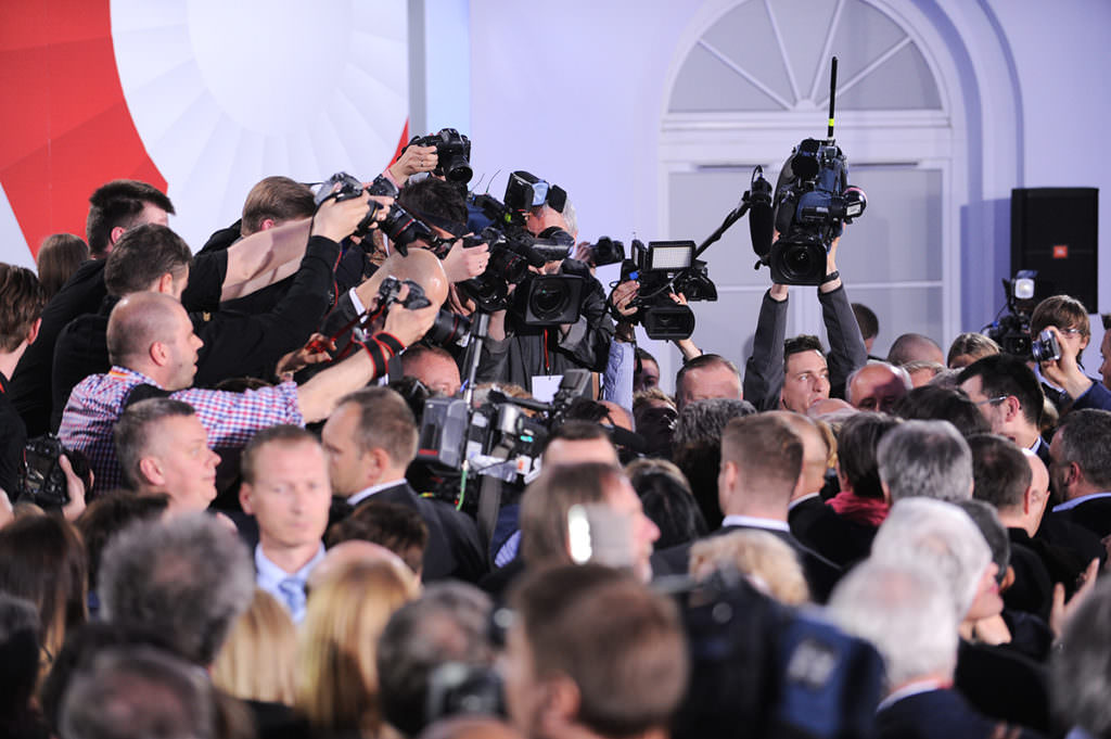 męska sesja zdjęciowa Warszawa %filename